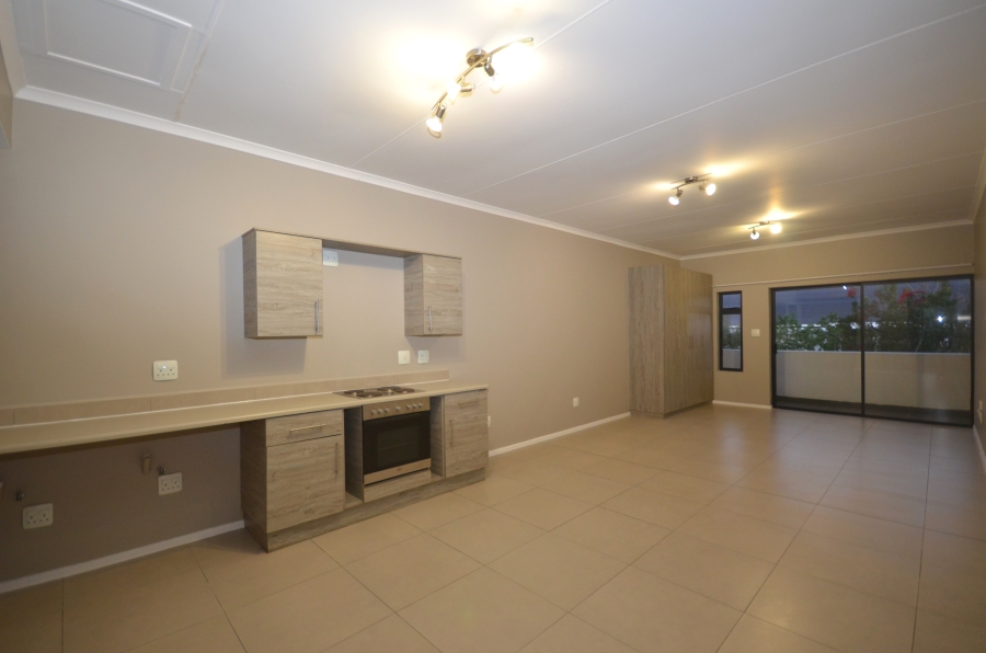 1 Bedroom Property for Sale in Nahoon Valley Park Eastern Cape
